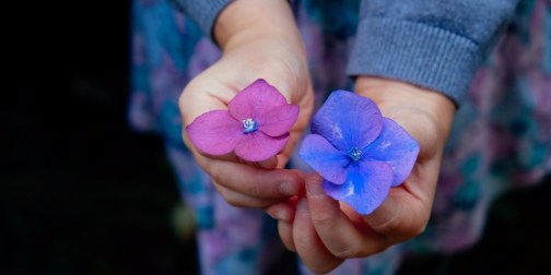 mothers-day-homemade-gift-ideas